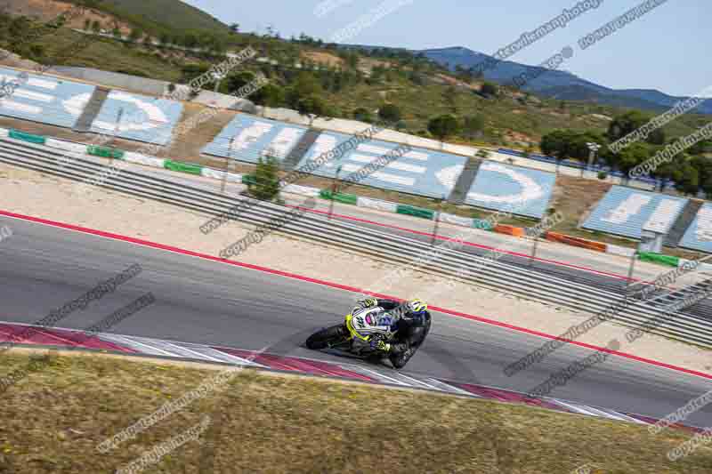 May 2023;motorbikes;no limits;peter wileman photography;portimao;portugal;trackday digital images
